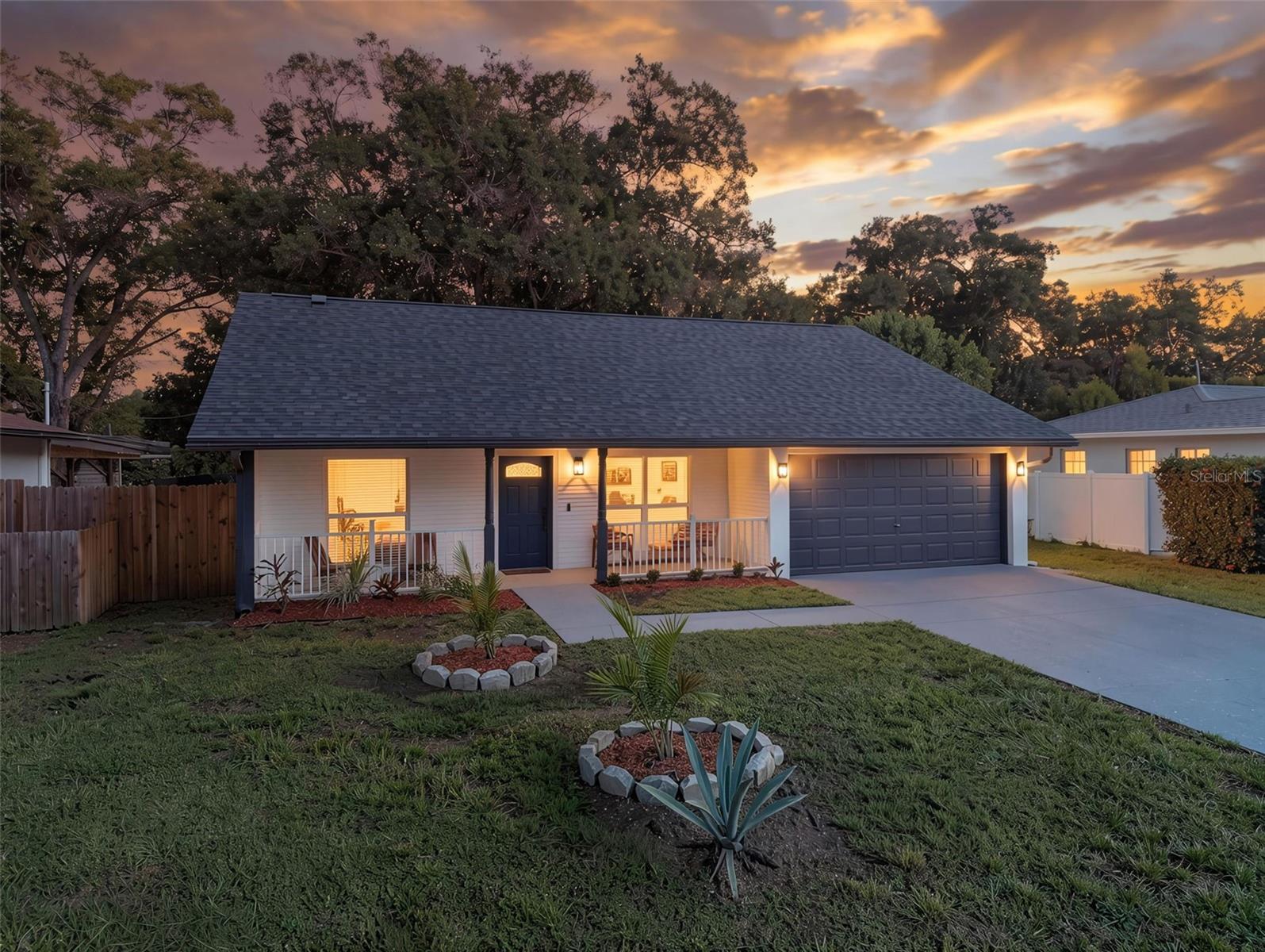 5 S JUPITER AVENUE, home for sale in Clearwater