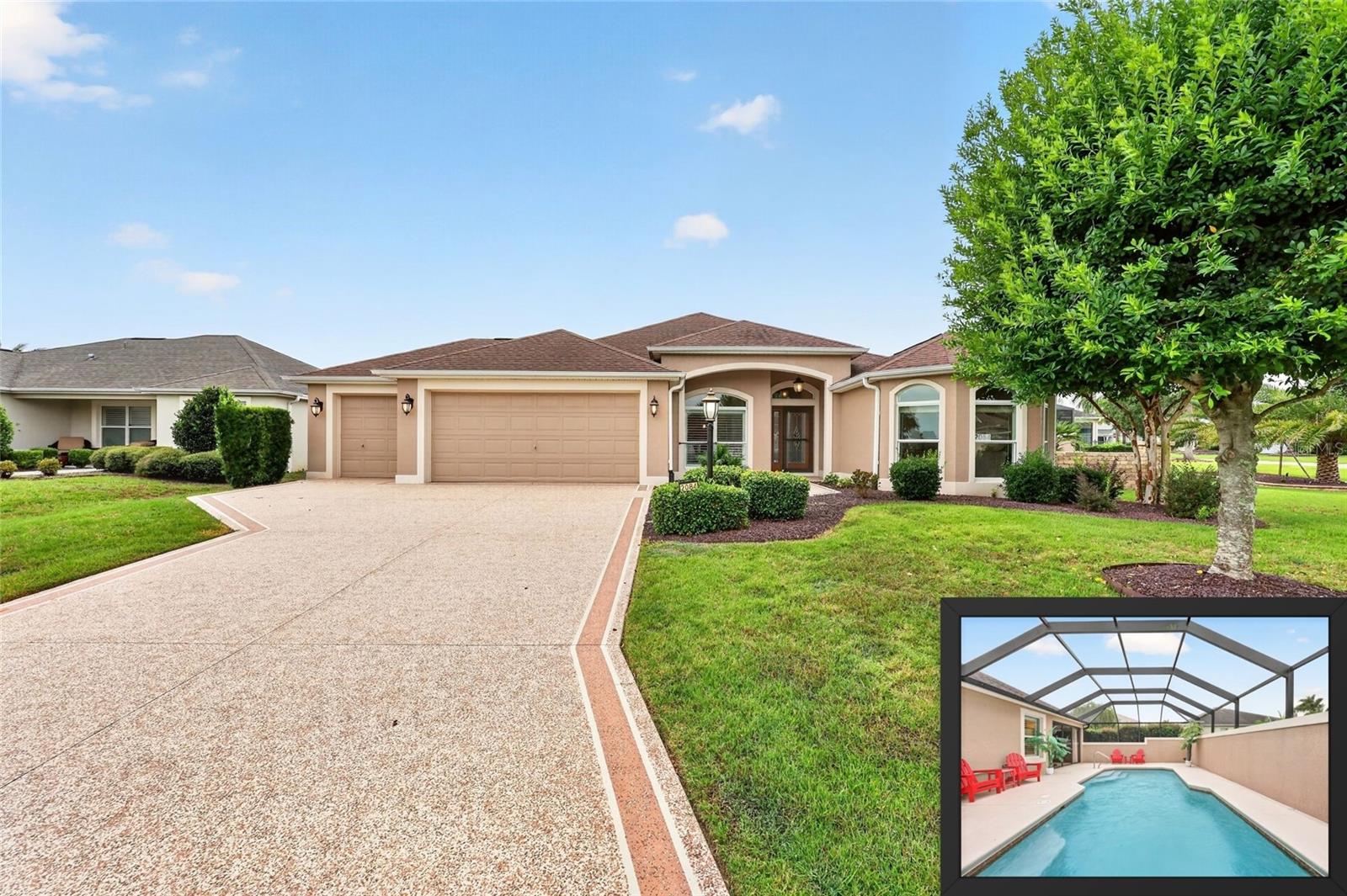 2084 NORDIC LANE
