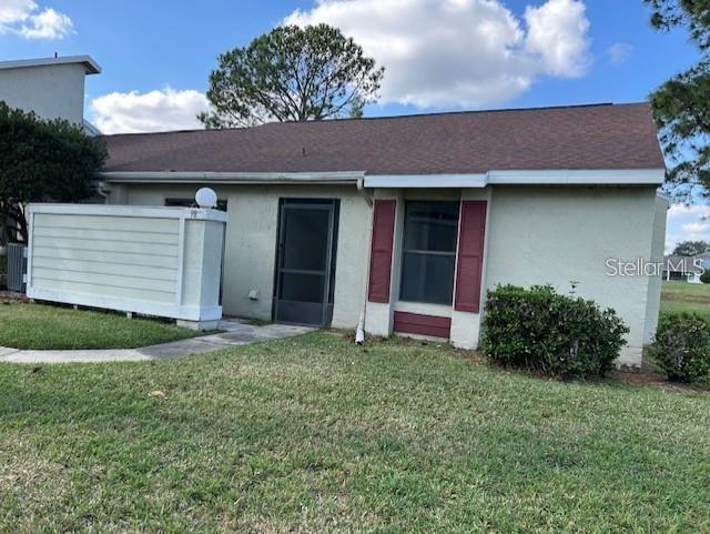 98 PINE ISLAND CIRCLE