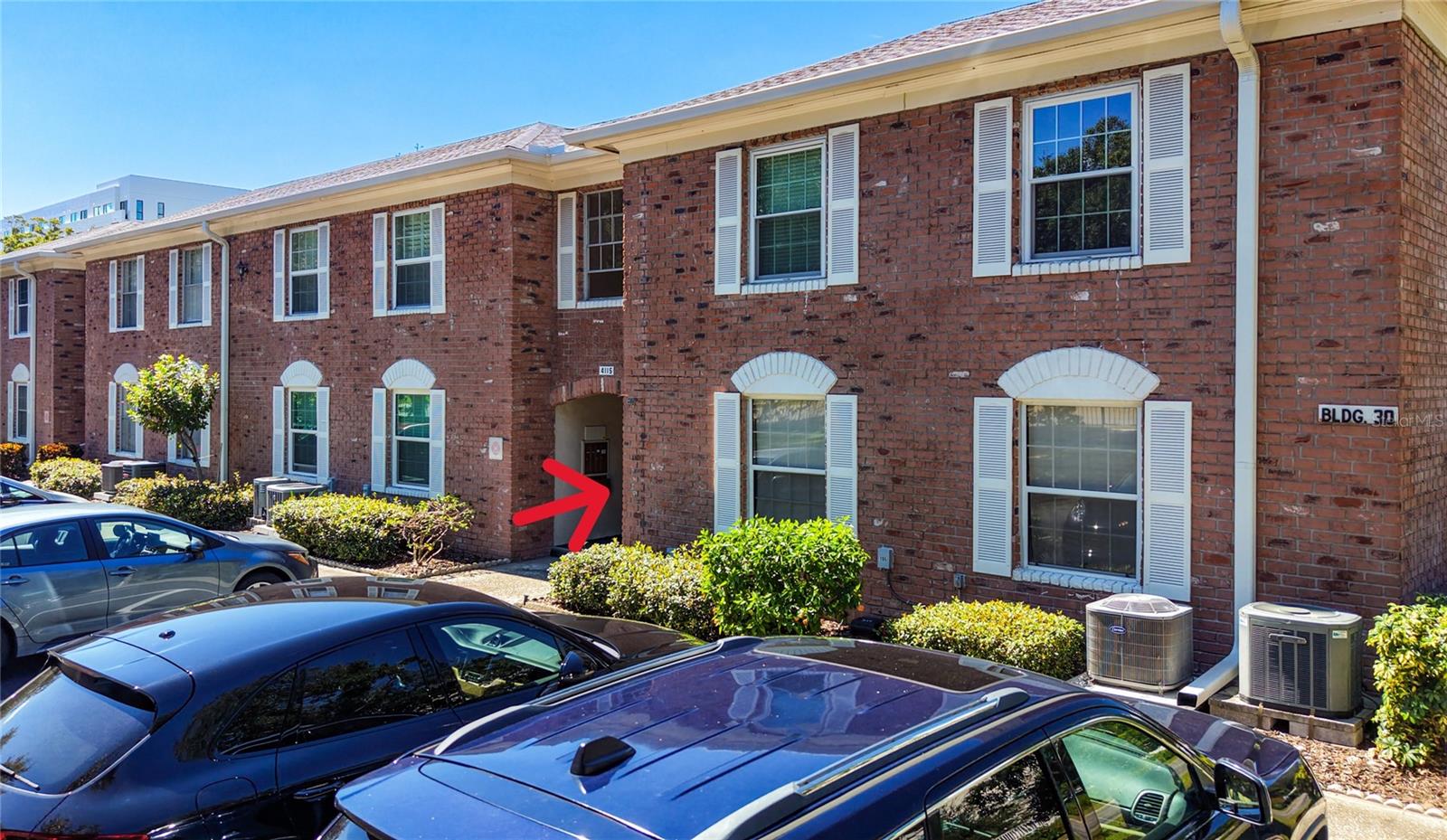 4115 34TH WAY #193