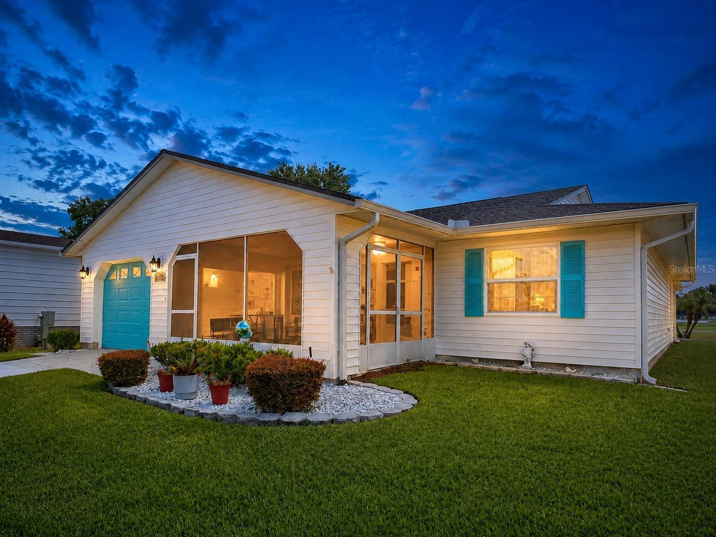 3273 PEBBLE BEND DRIVE