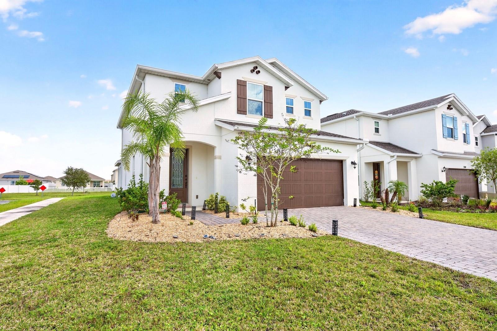 1785 PETIOLE PLACE