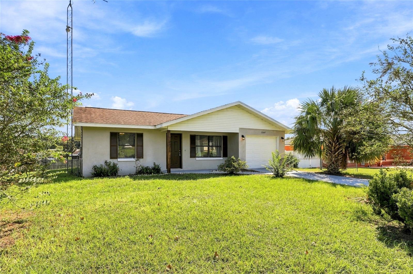 13247 SW 3RD COURT