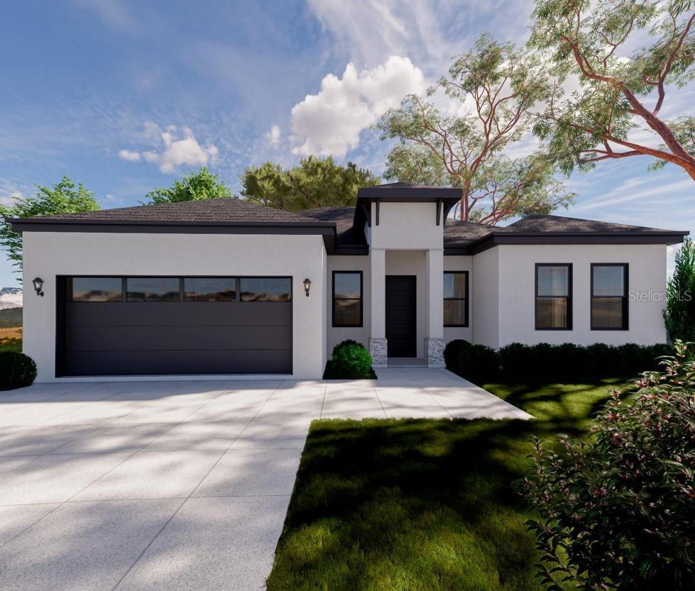 208 FIJI WAY, LAKE PLACID 33852 home for sale