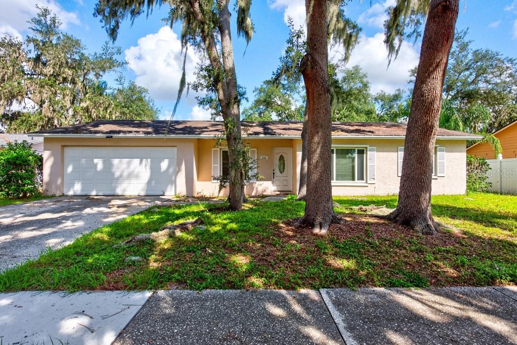 518 WYNNWOOD DRIVE