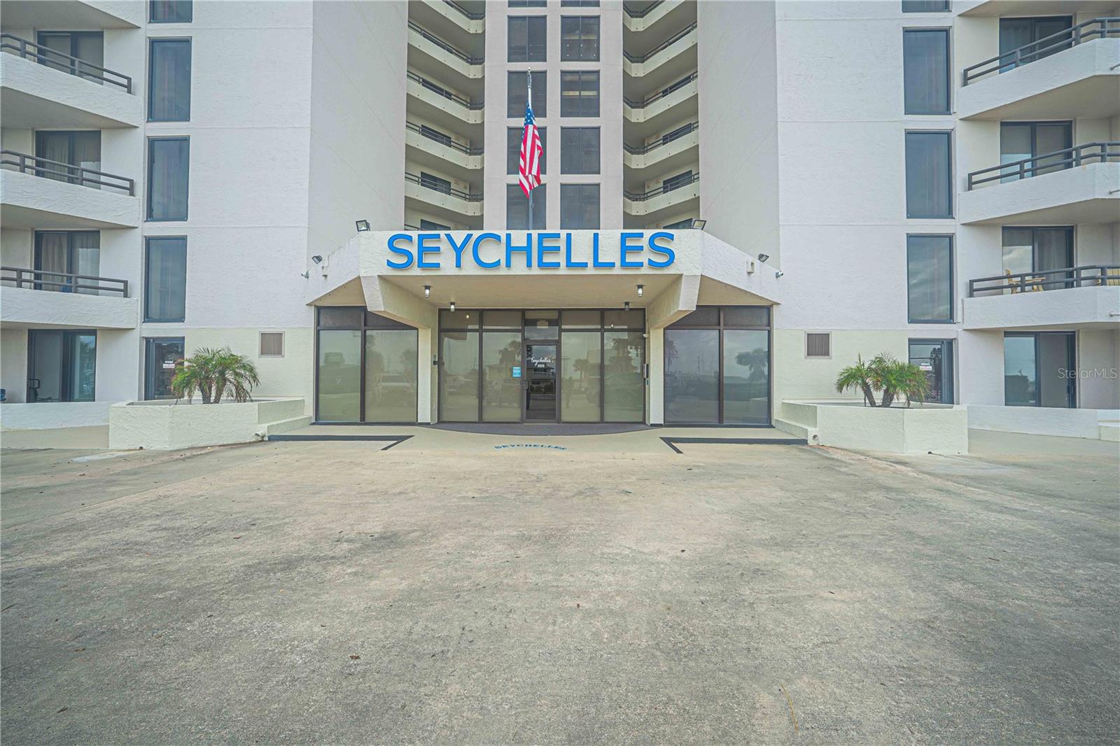 3855 S ATLANTIC AVENUE #1004