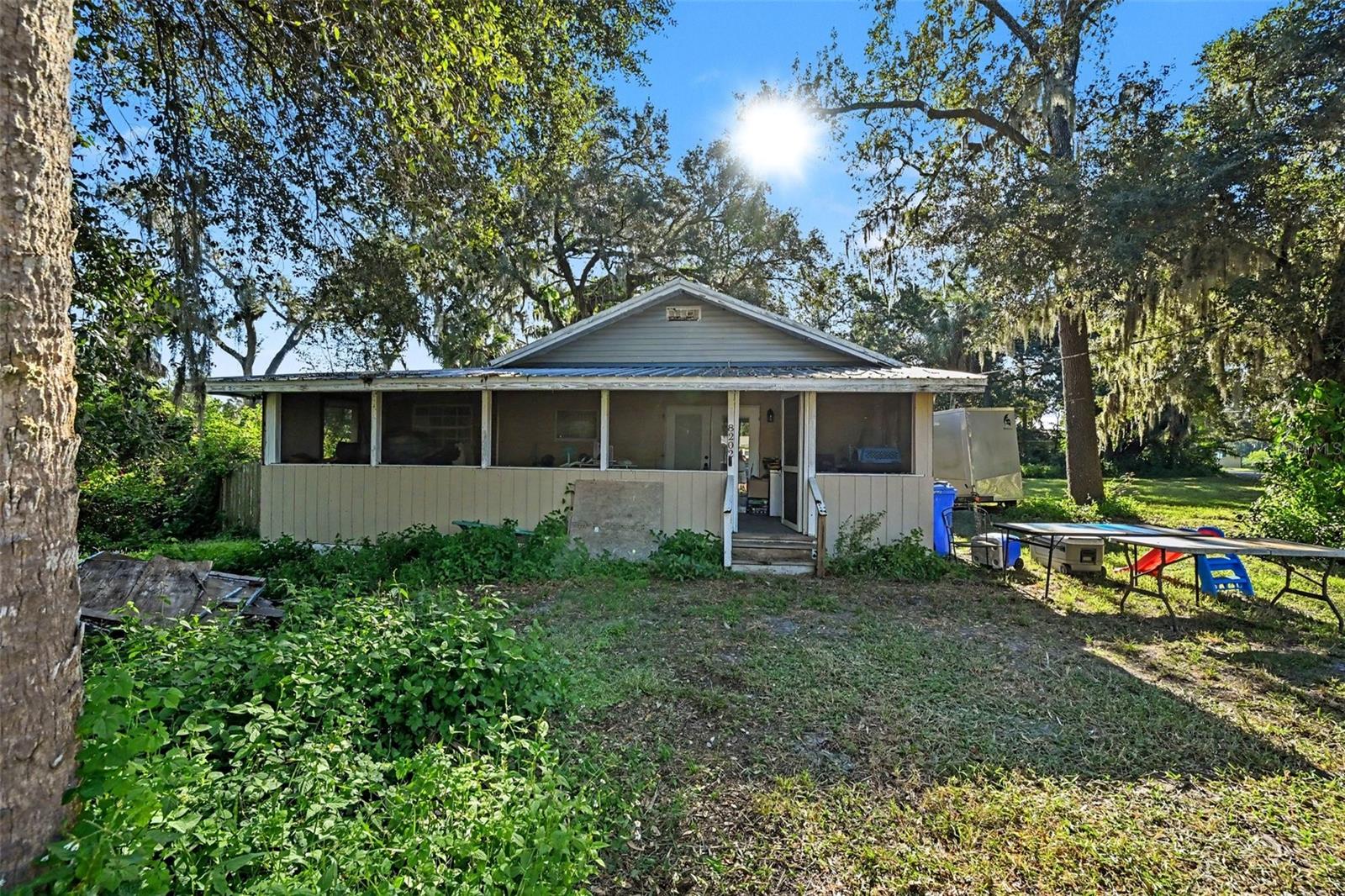 8202 OAKWILDE STREET, home for sale in Riverview