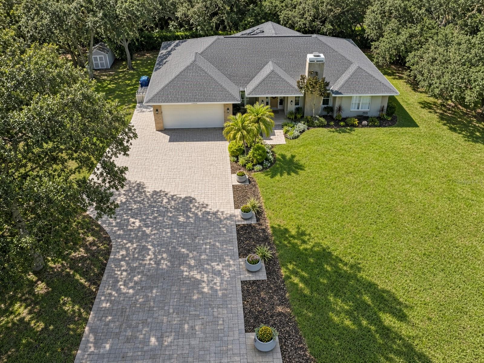 13604 3RD AVENUE, home for sale in Bradenton