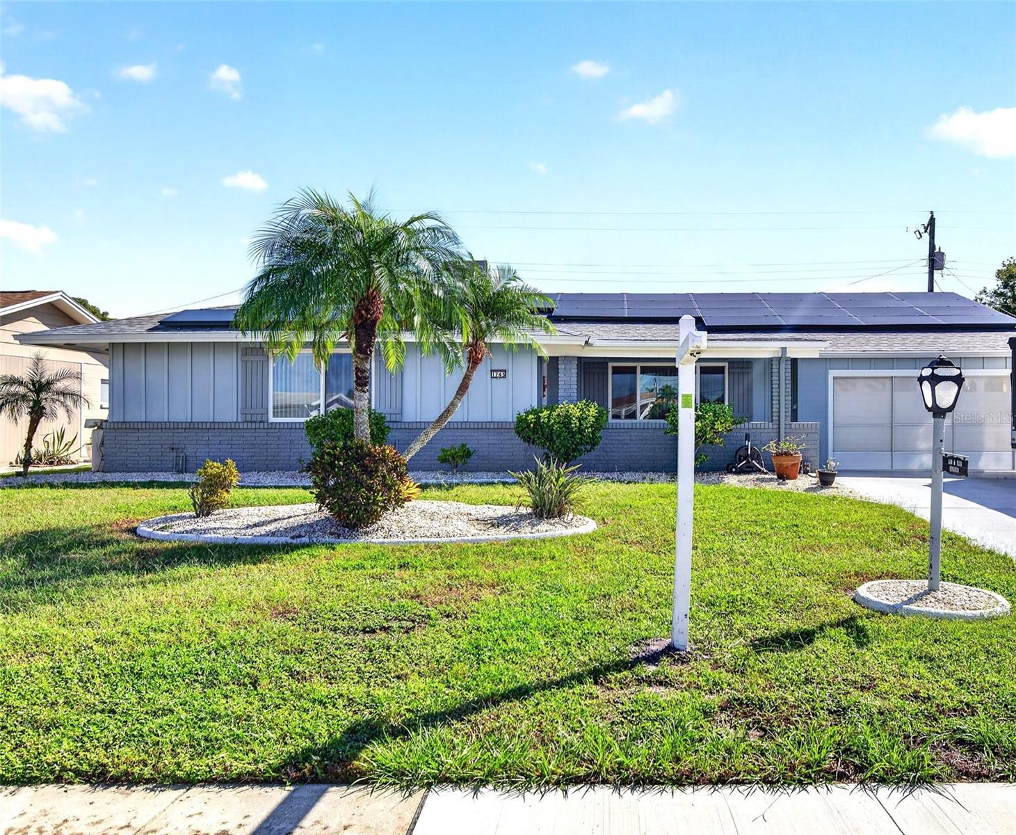 1743 COUNCIL DRIVE, home for sale in Sun City Center