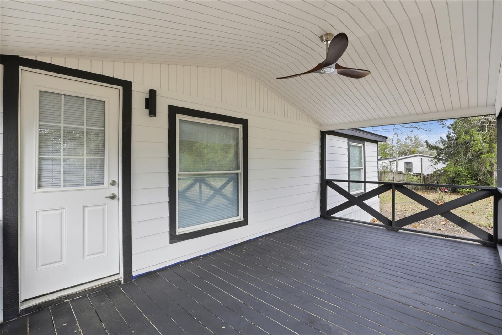 9024 SW 104TH TERRACE, home for sale in Gainesville