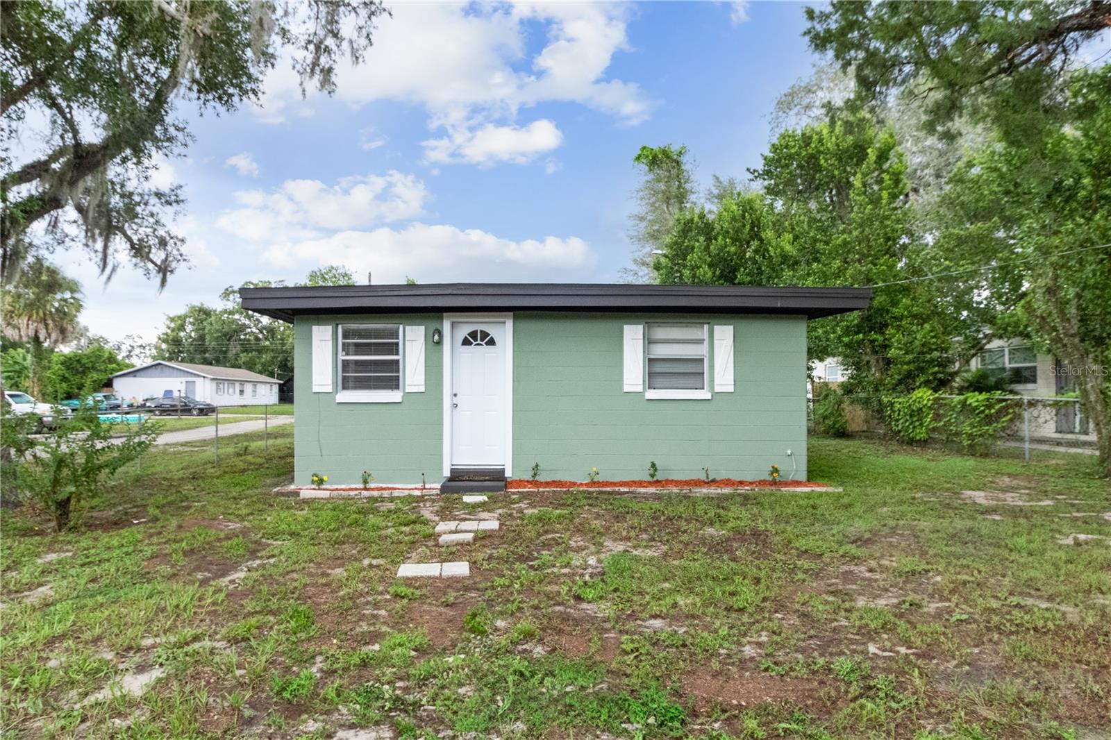 1410 E 98TH AVENUE home for sale in Tampa Overlook