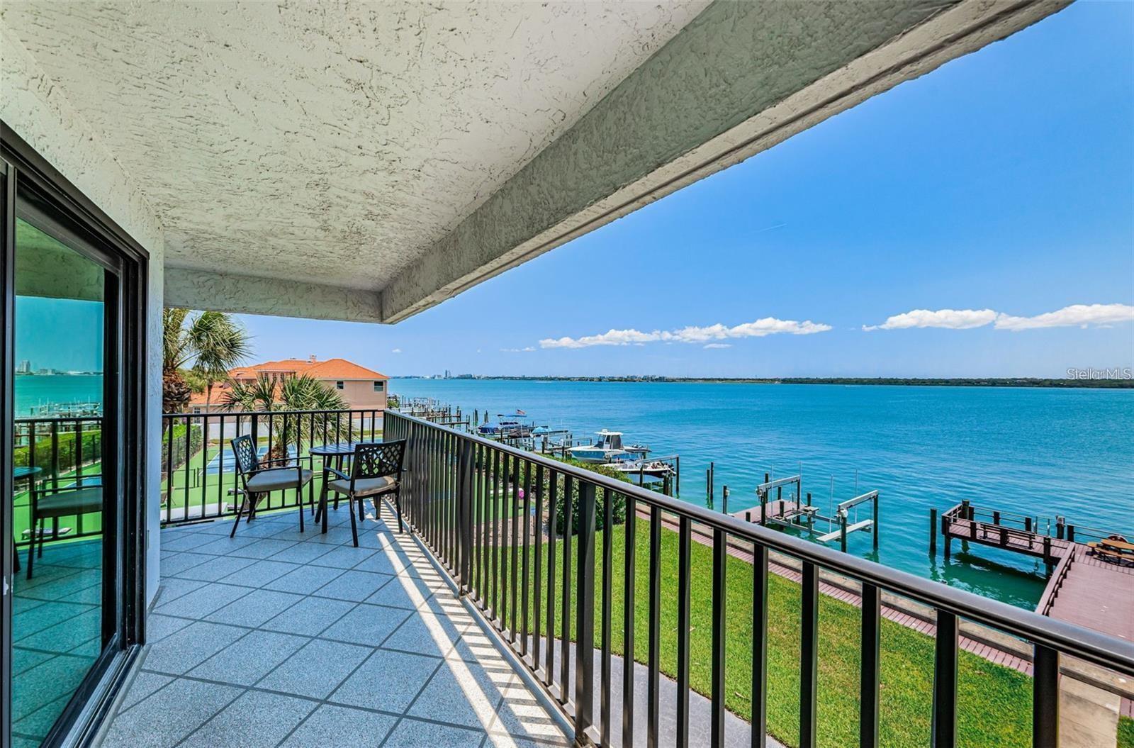 240 SAND KEY ESTATES DRIVE #222, home for sale in Clearwater