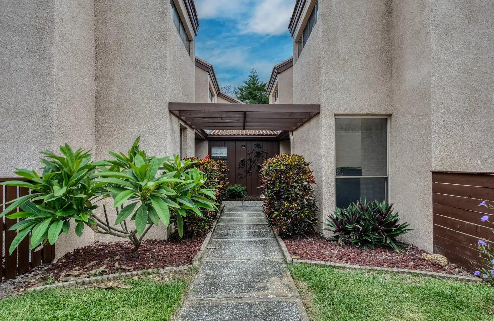 6313 PELICAN CREEK CROSSING #-