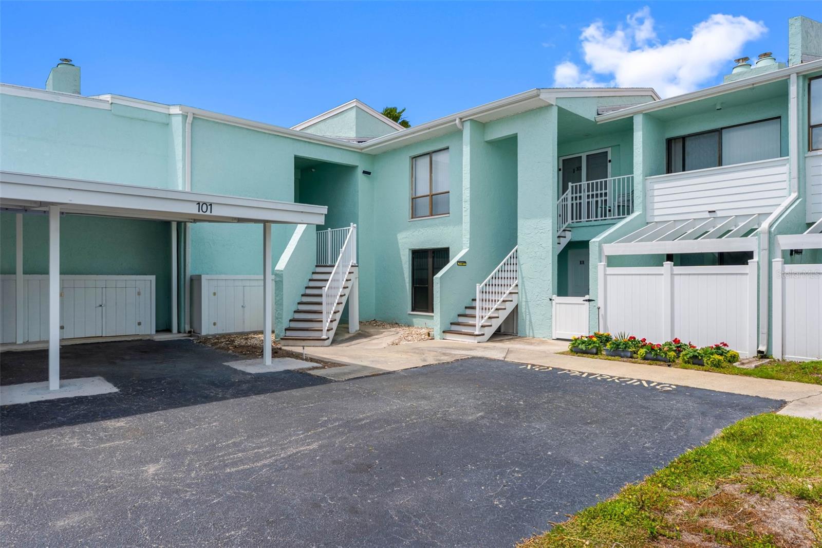  home for sale in Windrush Cove