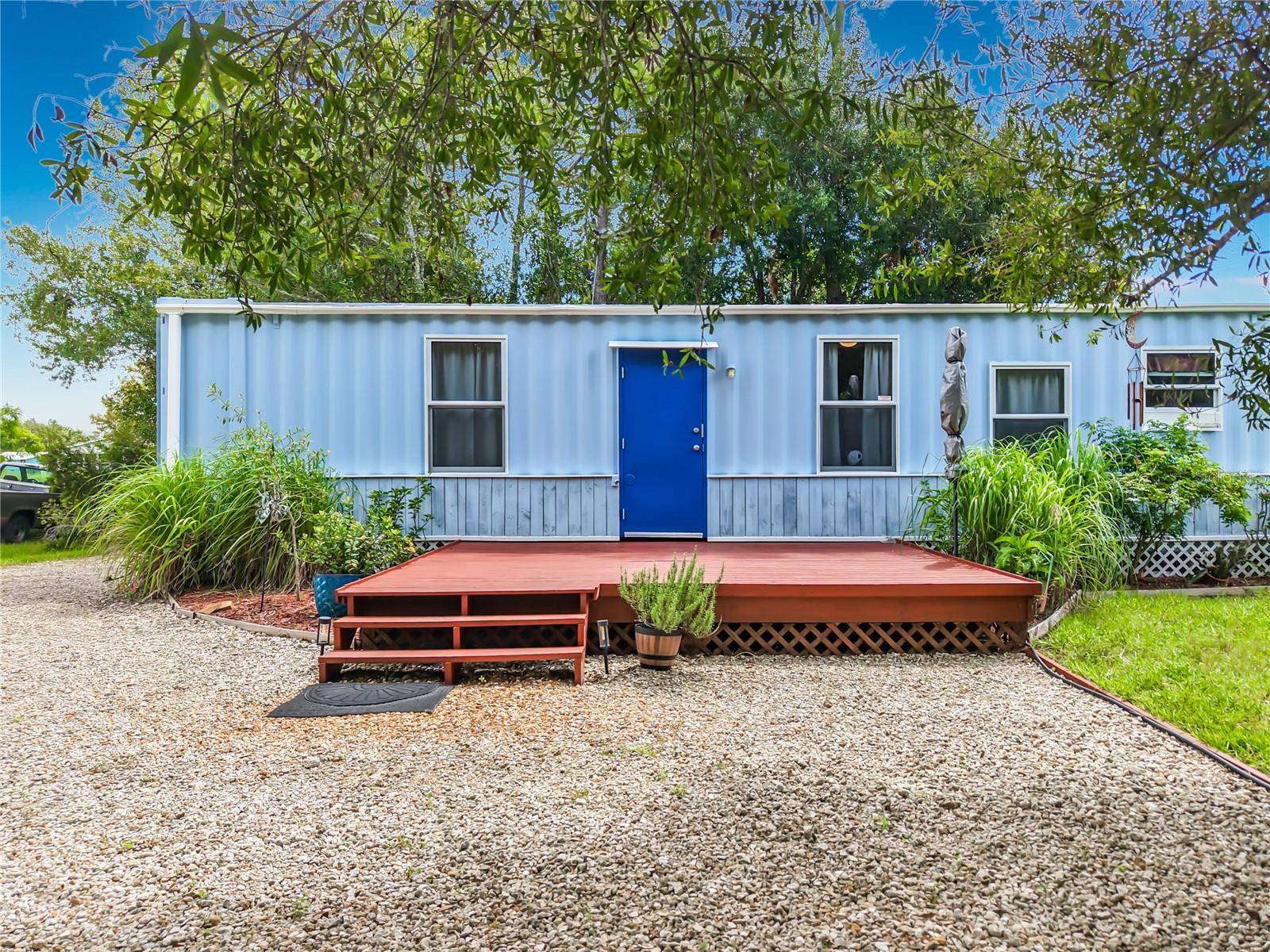 15427 LIME DRIVE home for sale in S P G Heights