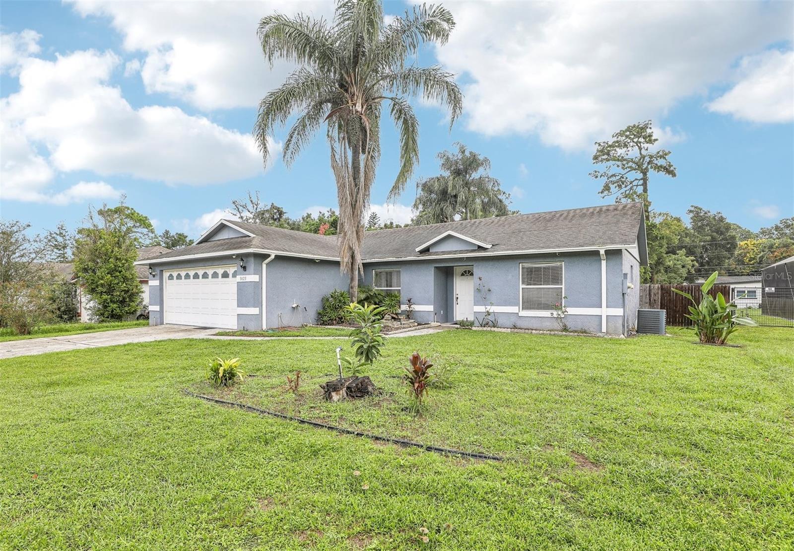 3423 ALISSA COURT