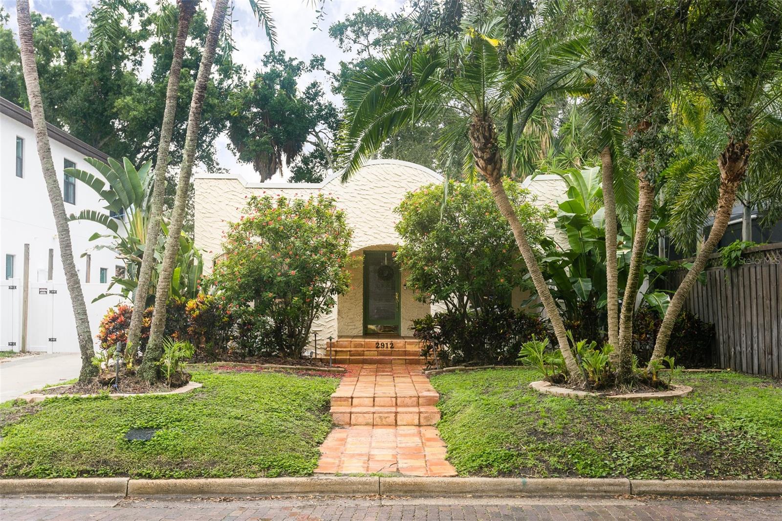 2912 W NEPTUNE STREET