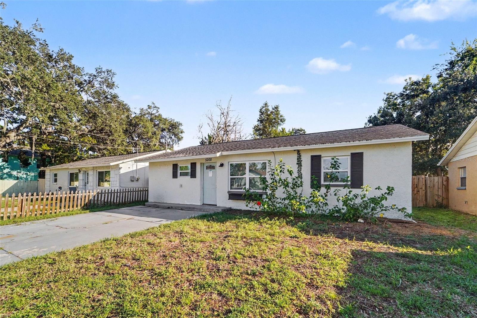 5200 BEHMS COURT, home for sale in Port Richey