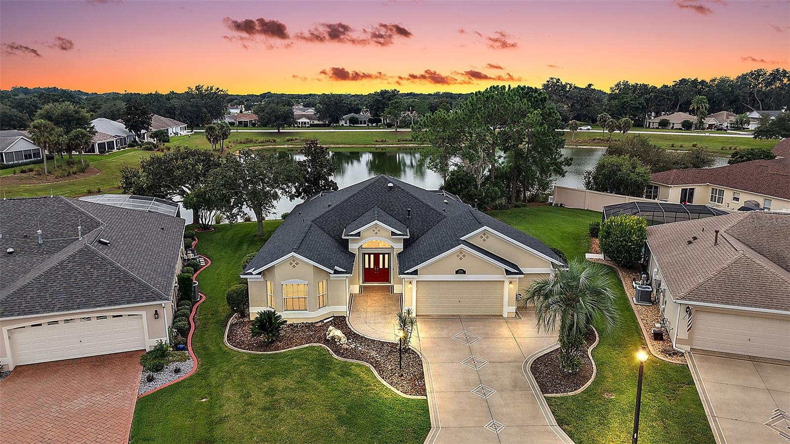 2334 AMBLER CIRCLE