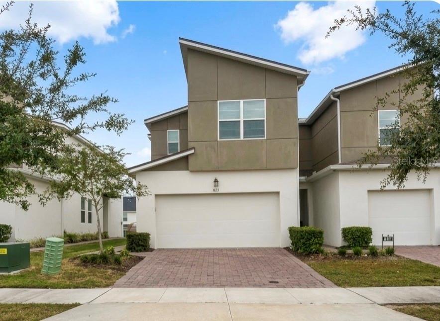 1123 BOARDWALK PLACE