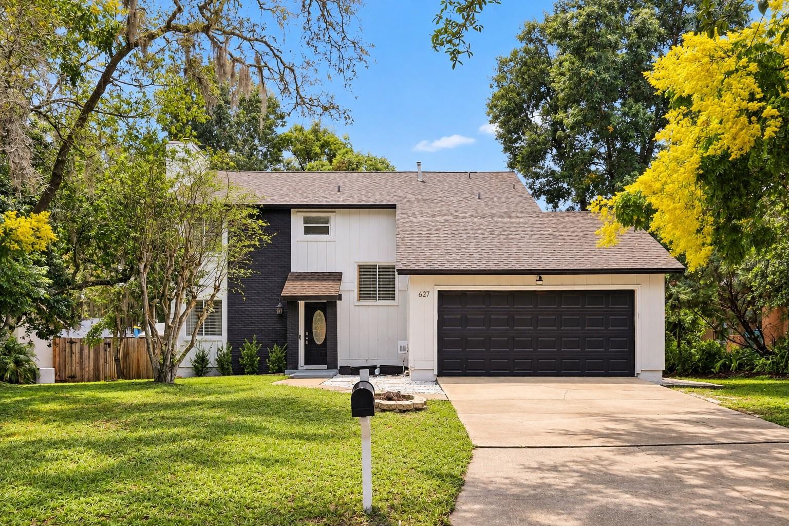 627 CLEARN COURT