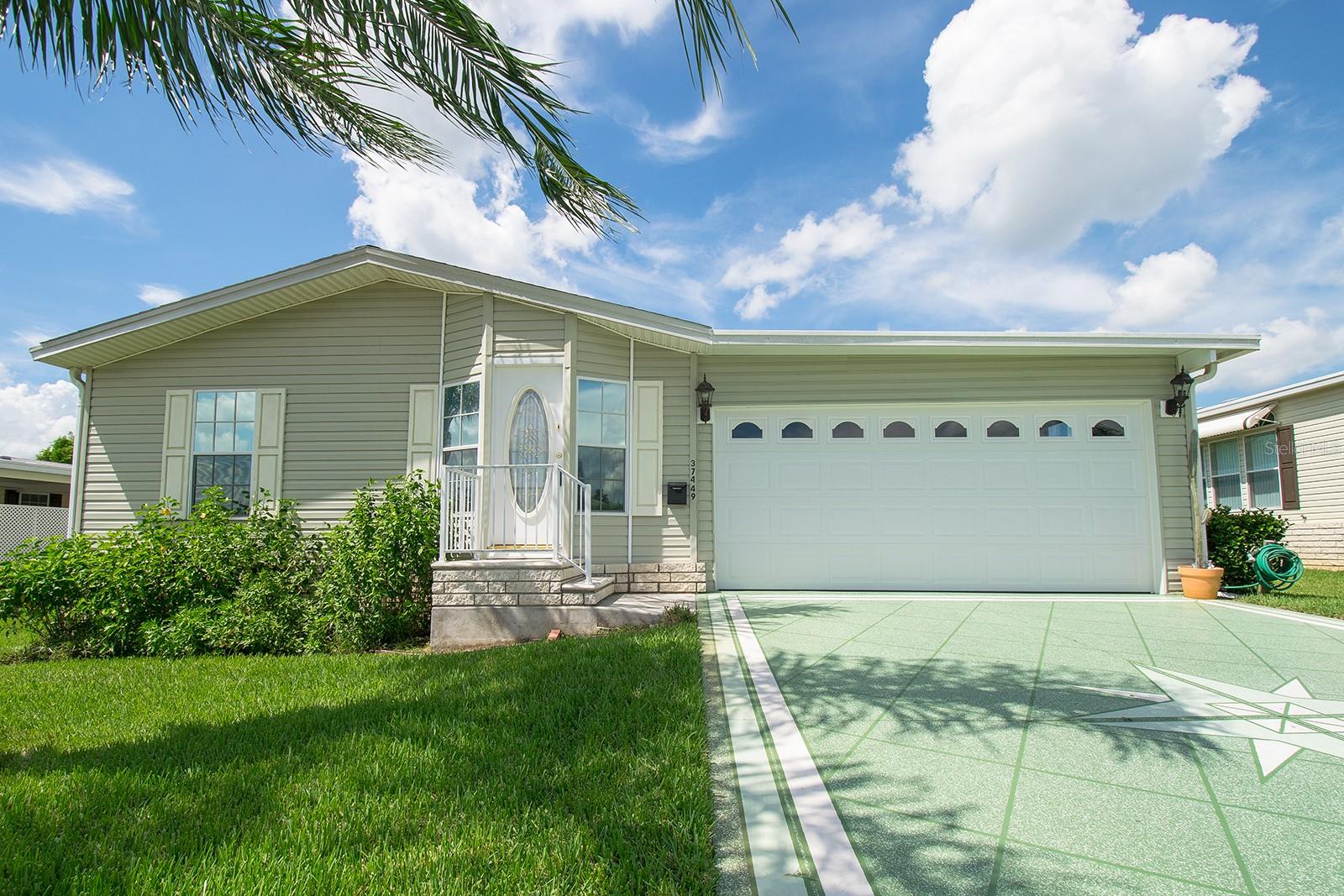 37449 GILL AVENUE home for sale in Grand Horizons