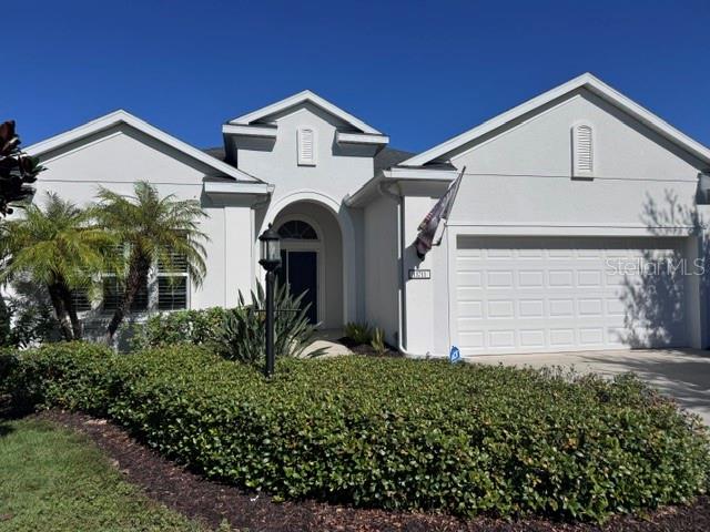 11711 GRAMERCY PARK AVENUE, home for sale in Bradenton