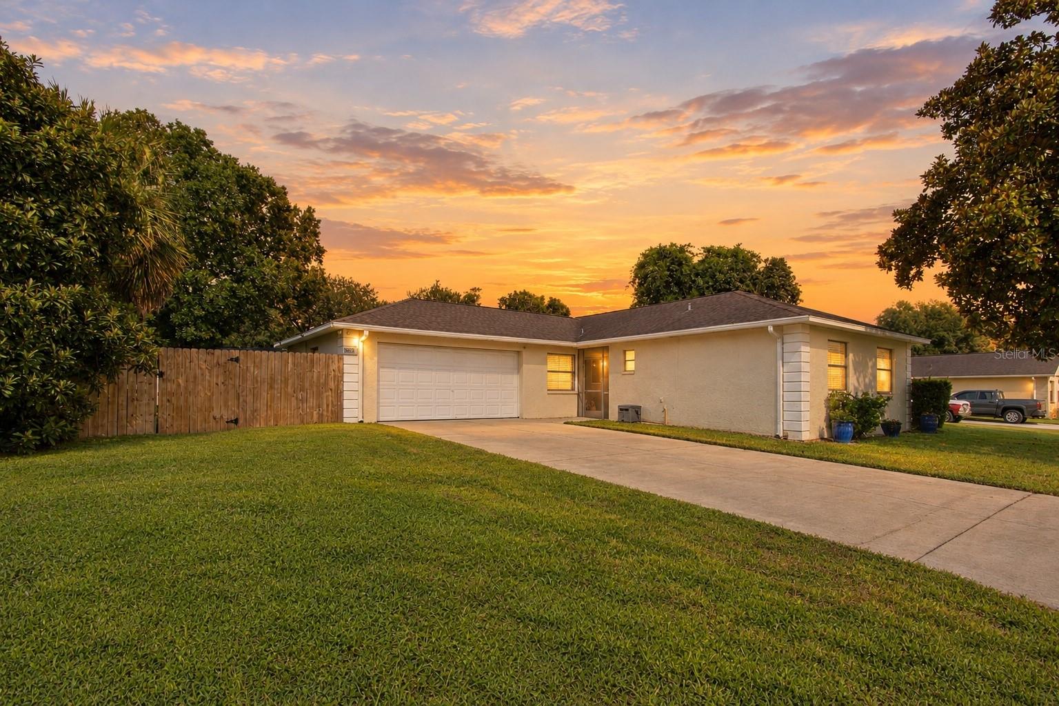 38611 FERM CIRCLE, home for sale in Zephyrhills