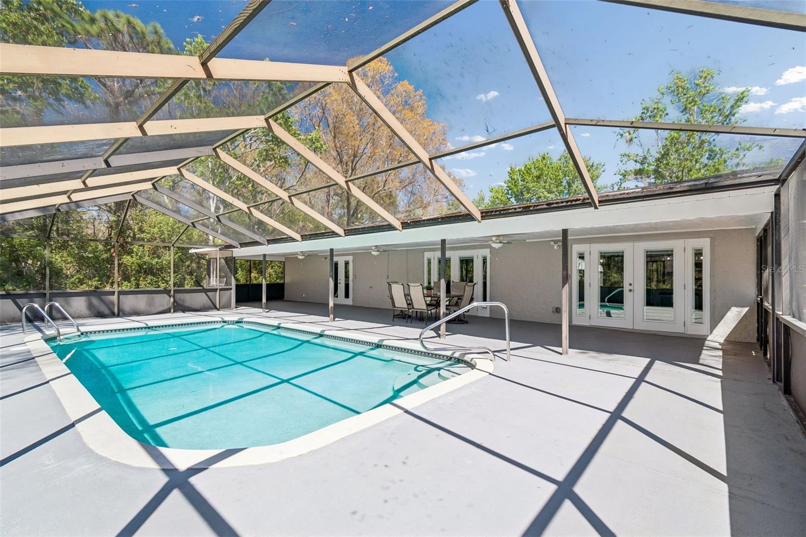 10909 CANDY LANE