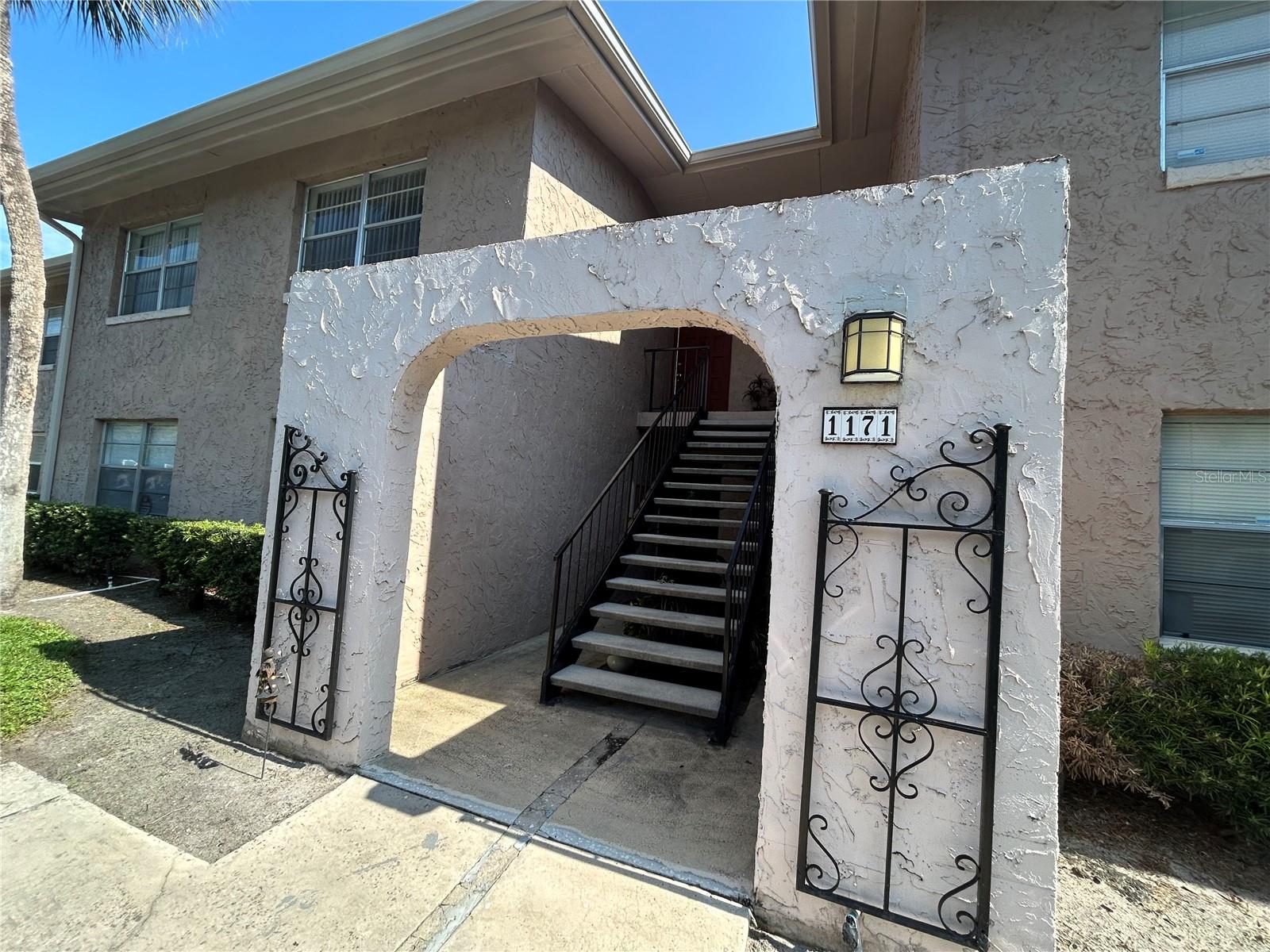 Marbeya Club Condo