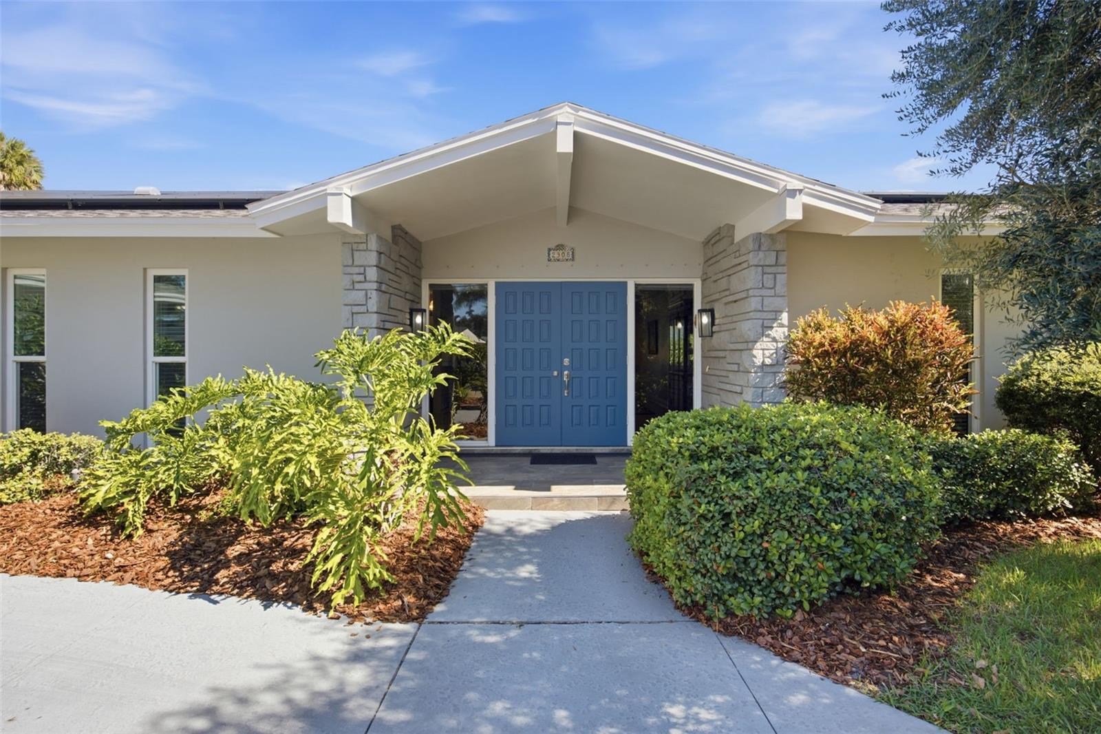 2308 SETON LANE