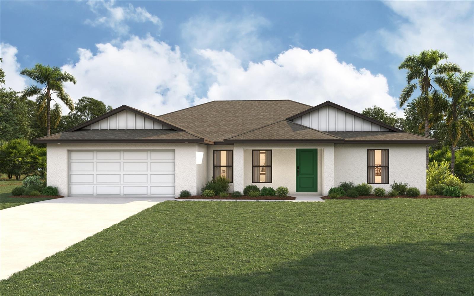30 WESTBURY LANE, home for sale in Palm Coast