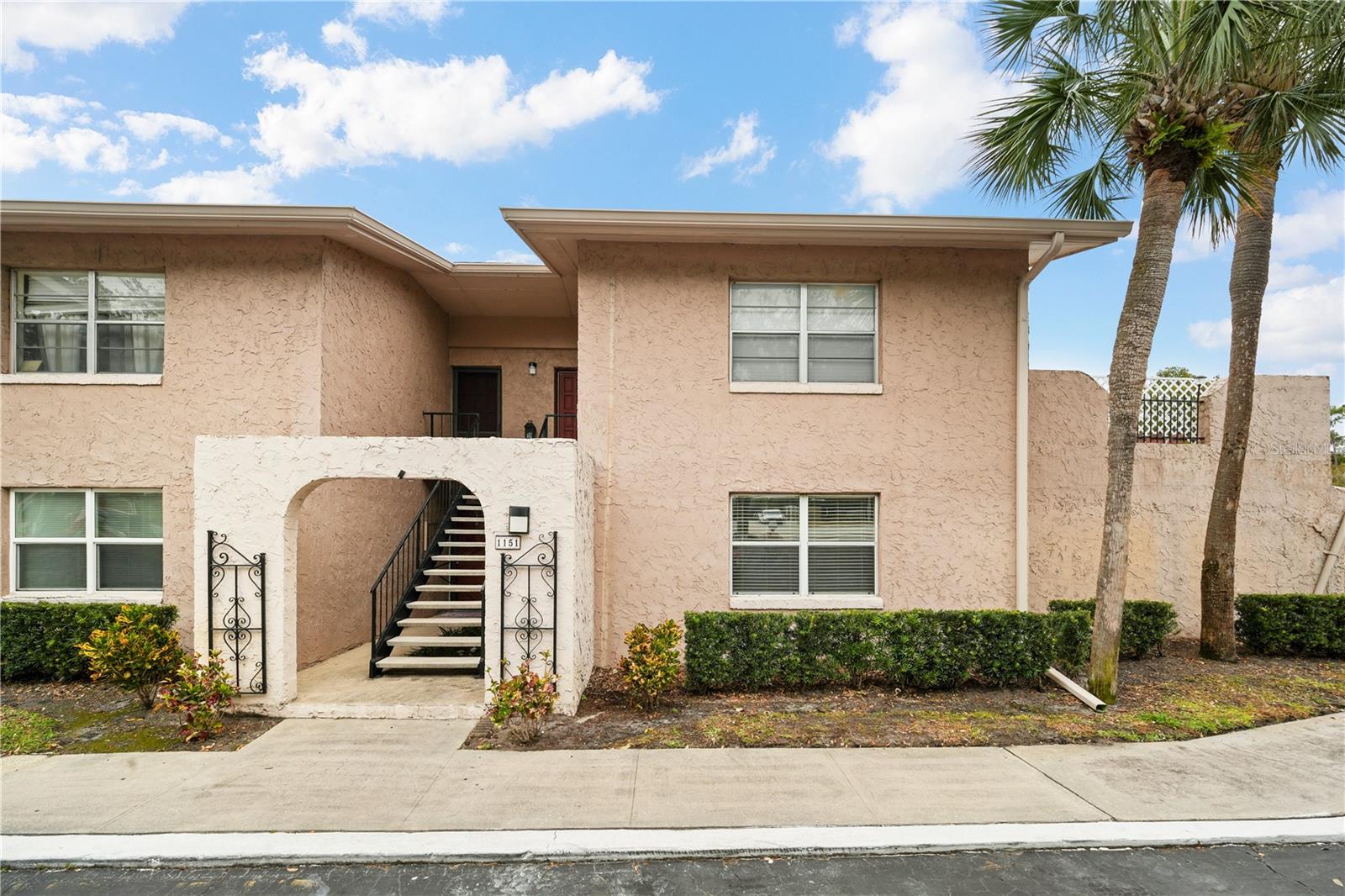 Marbeya Club Condo