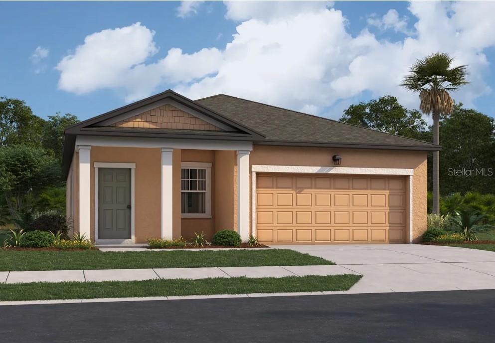  home for sale in Vista Walk