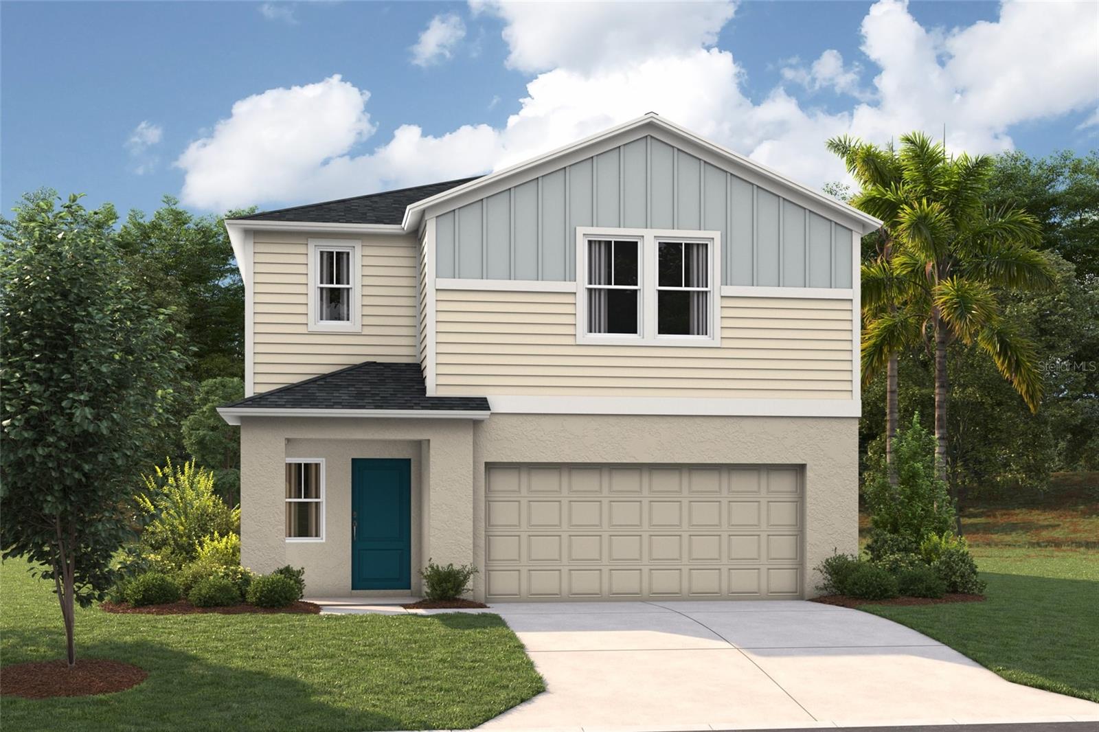 3669 AMANATSU AVENUE, home for sale in Lake Alfred