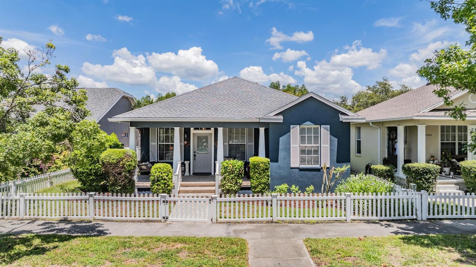 Longleaf Nbrhdamp;Homes for Sale in New Port Richey, FL