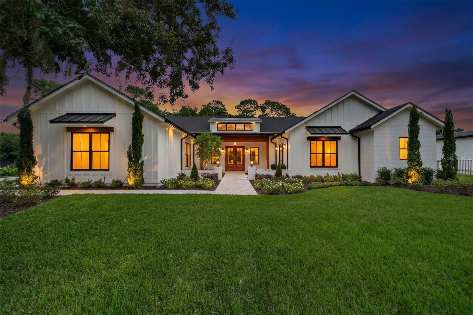 1815 Windermere ROAD