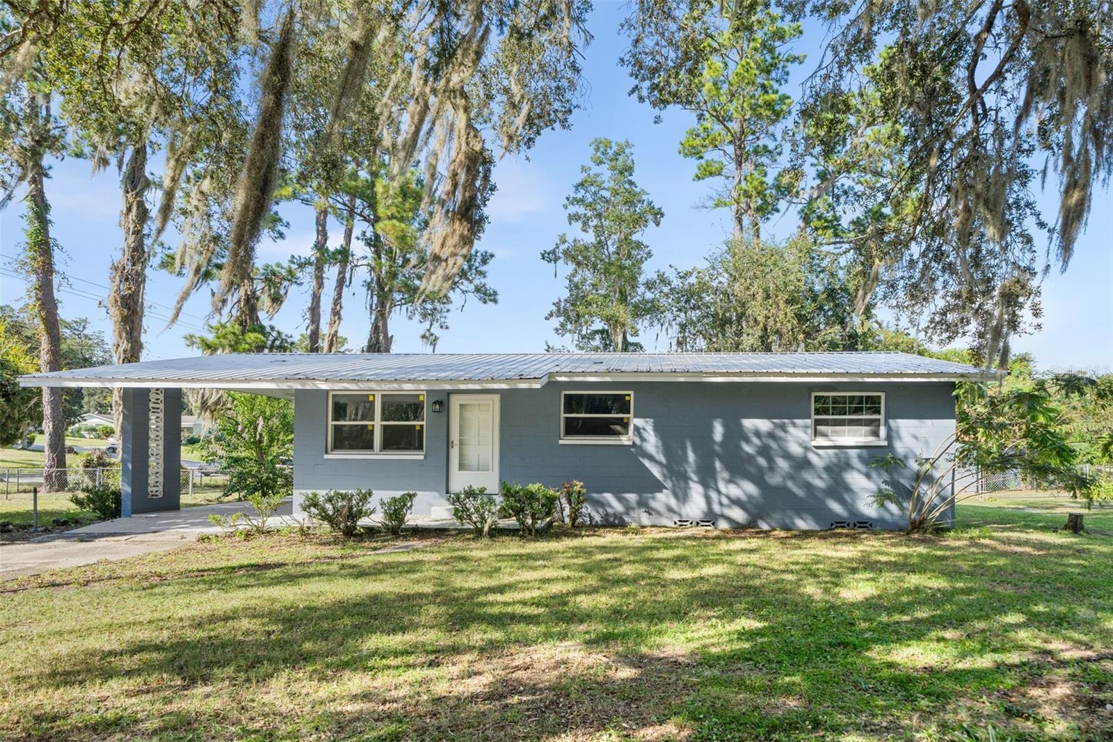 3510 SE 18TH AVENUE