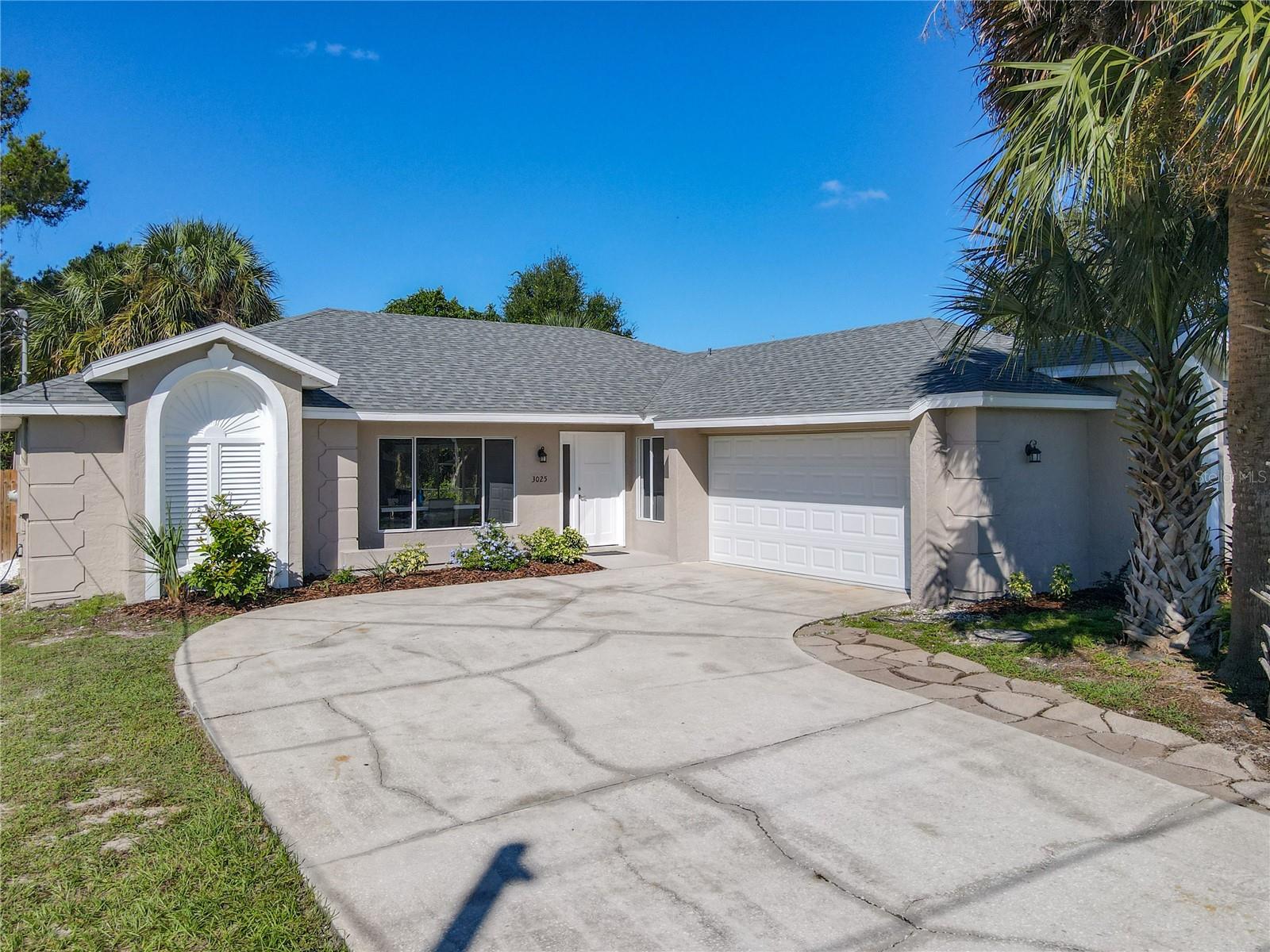 3025 FOXBORO CIRCLE, home for sale in Deltona