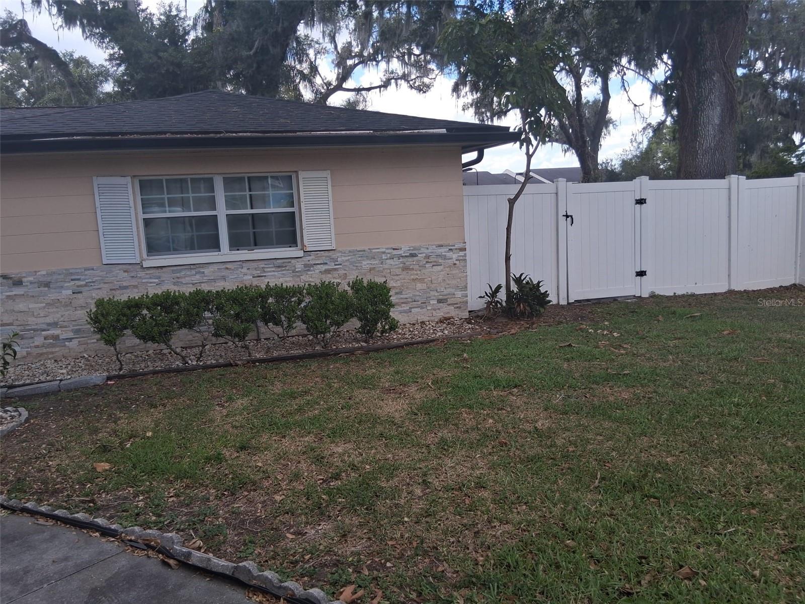702 COULTER PLACE