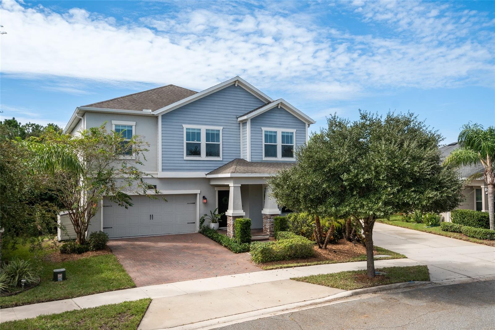10192 LOVEGRASS LANE
