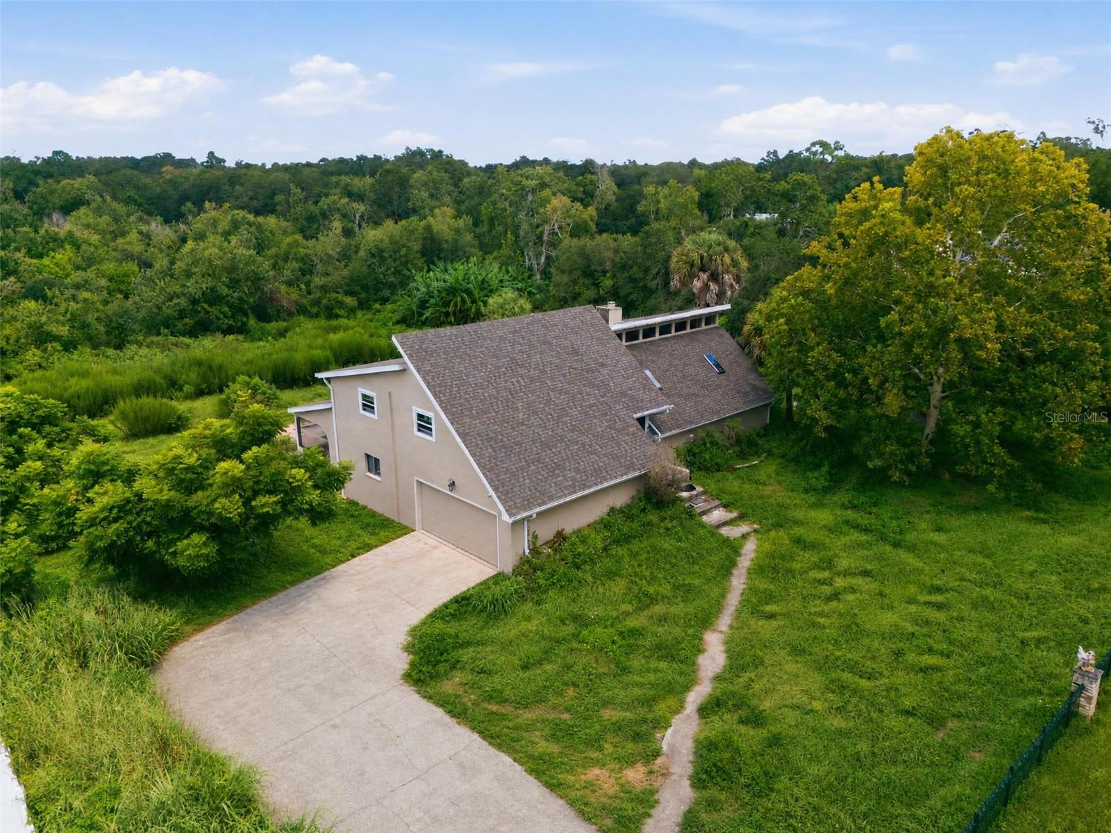 310 HIDDEN LAKE DRIVE
