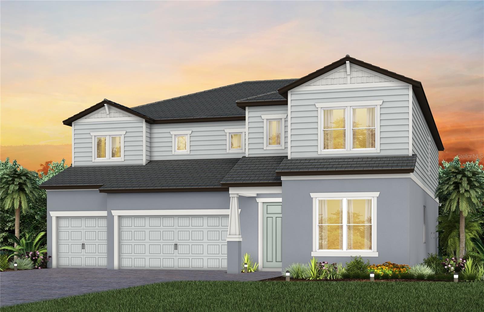35136 COLSTRIP TRAIL
