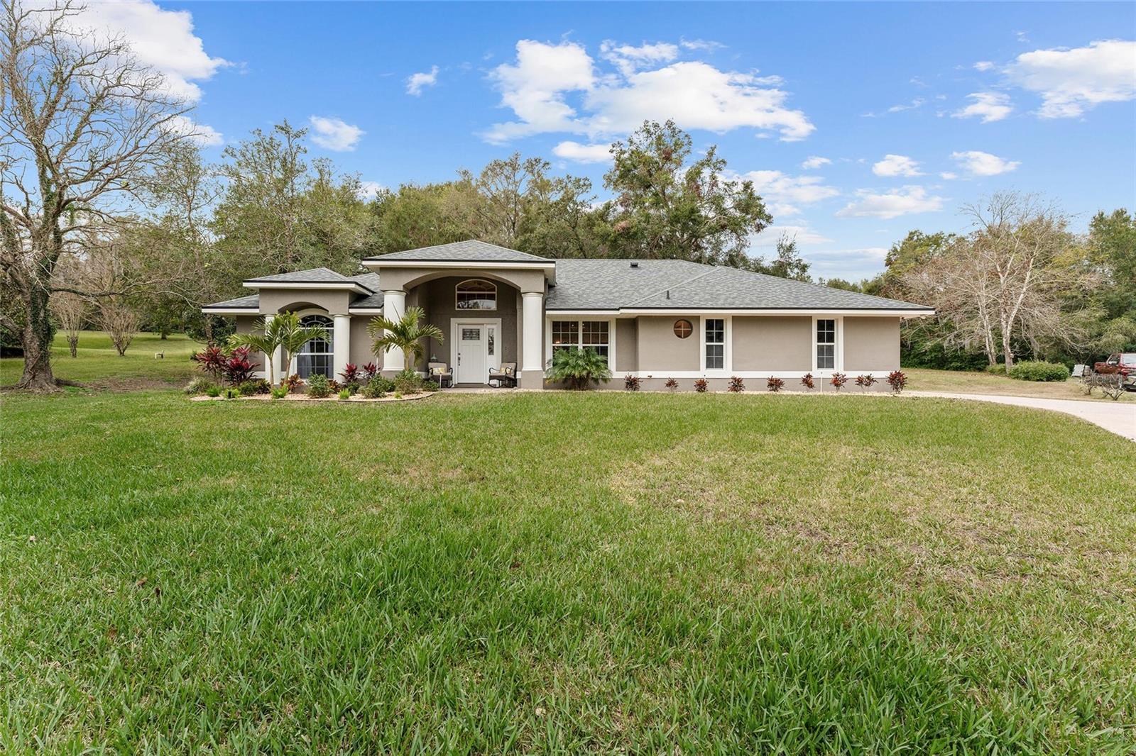 7237 EDMUND COURT