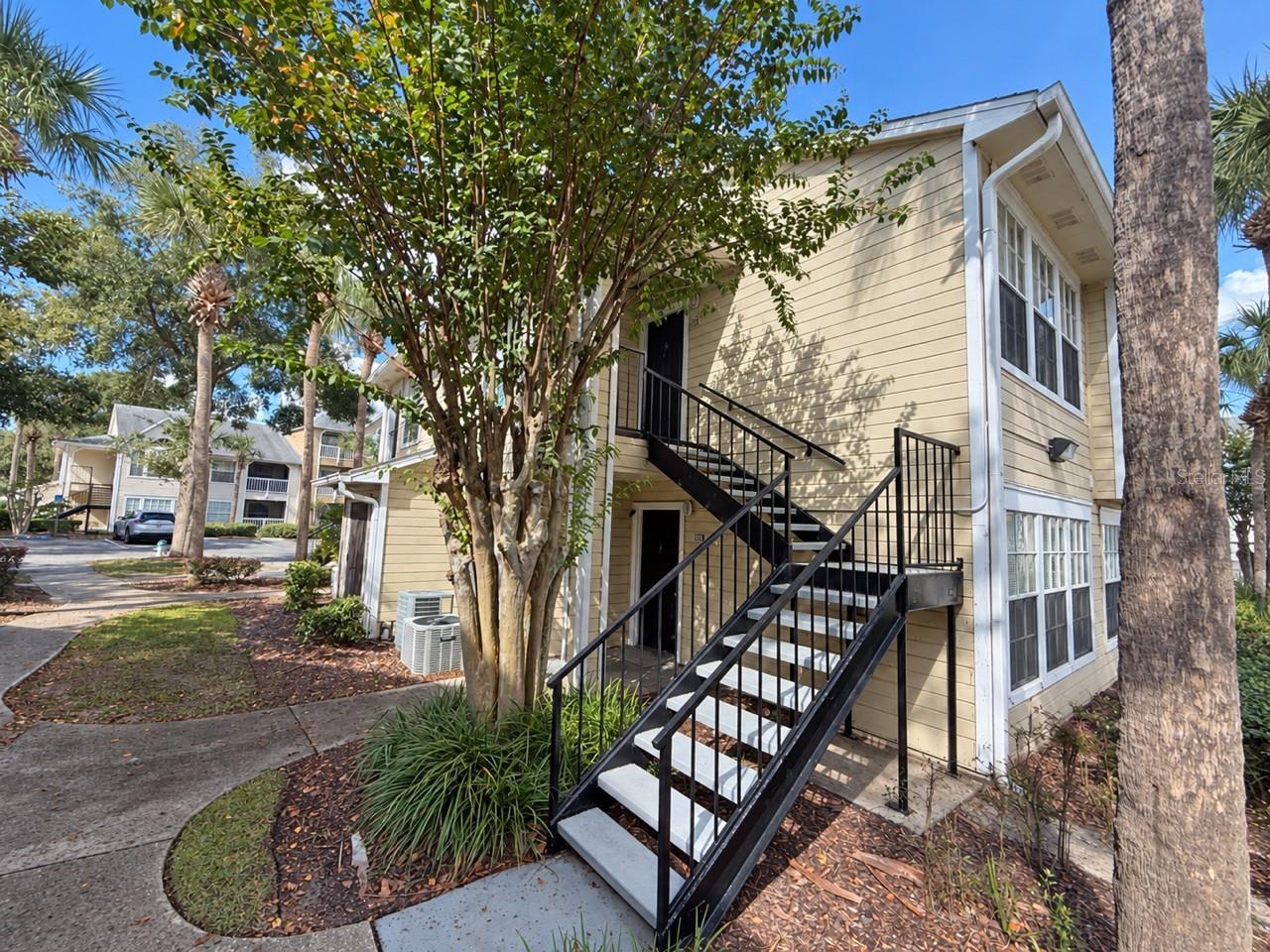 1085 S HIAWASSEE ROAD #524