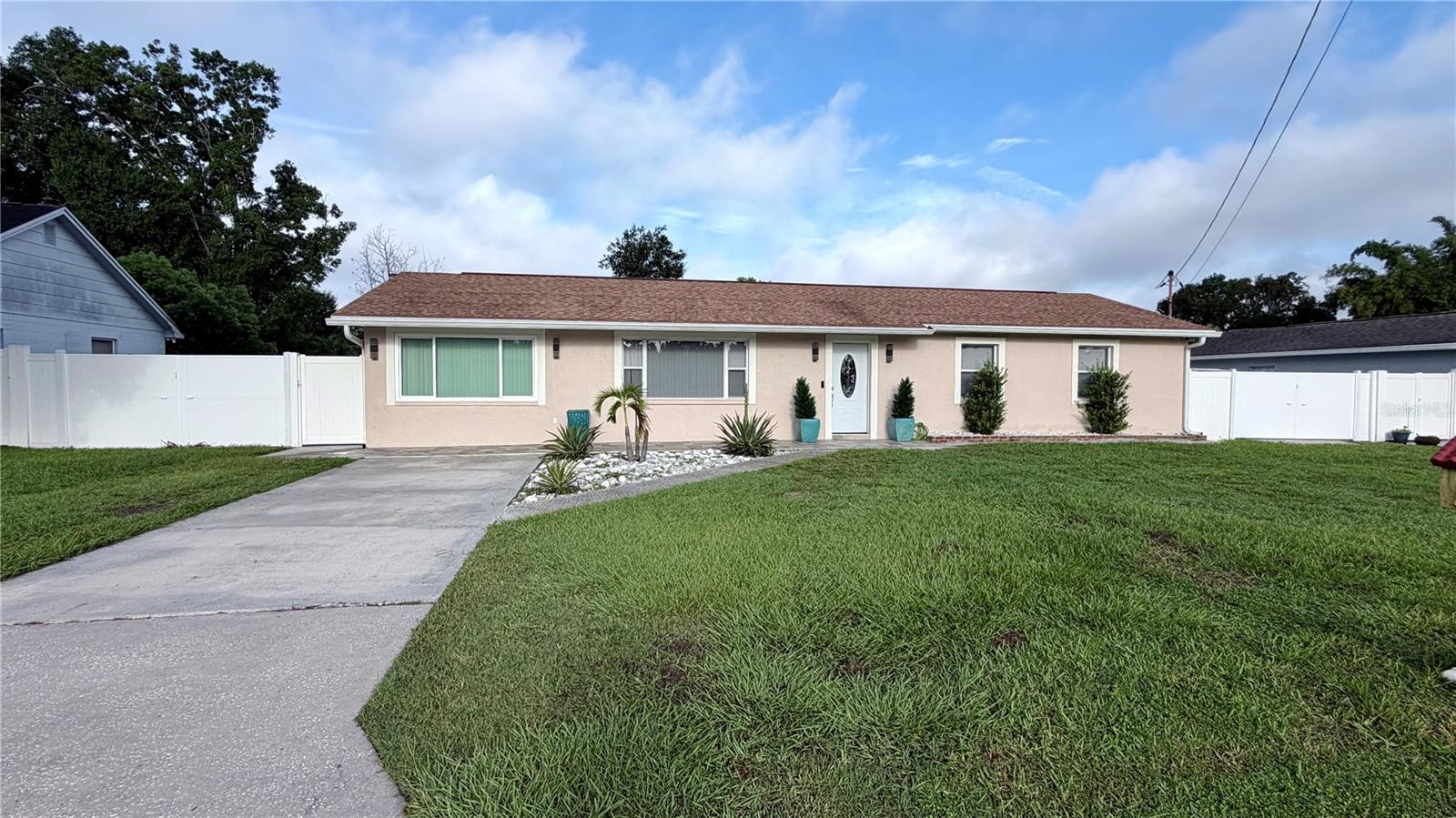7518 BLOSSOM AVENUE
