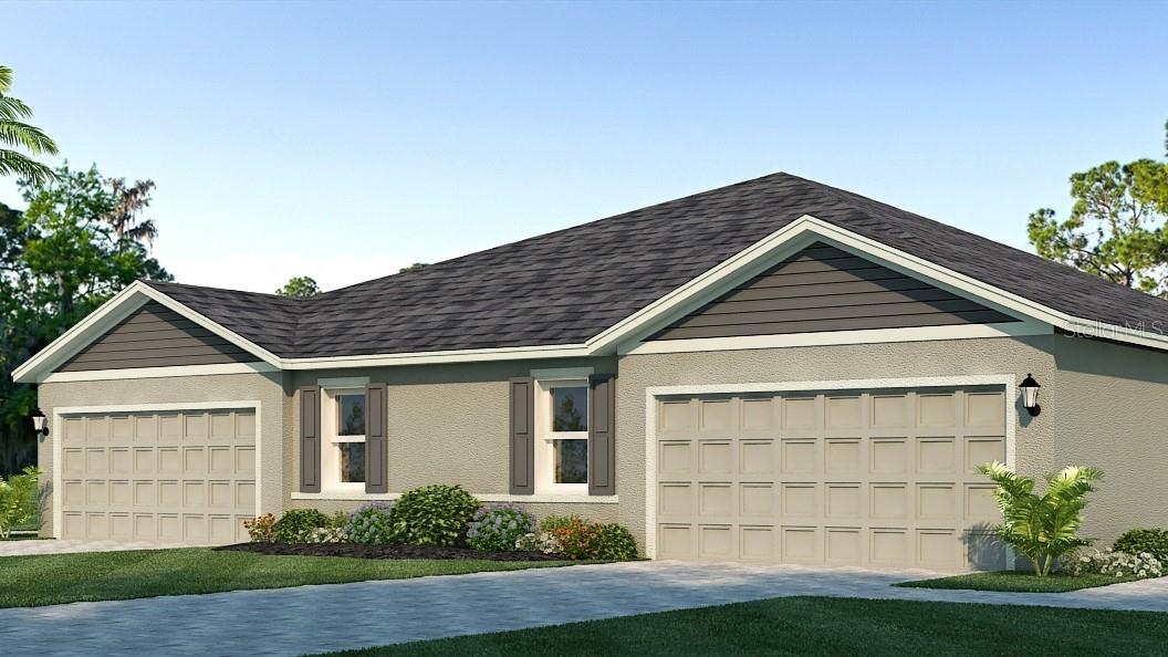 1613 INDIAN GRASS PLACE, home for sale in Parrish