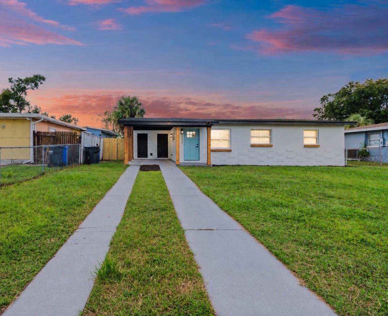5205 S 82ND STREET home for sale in Progress Village