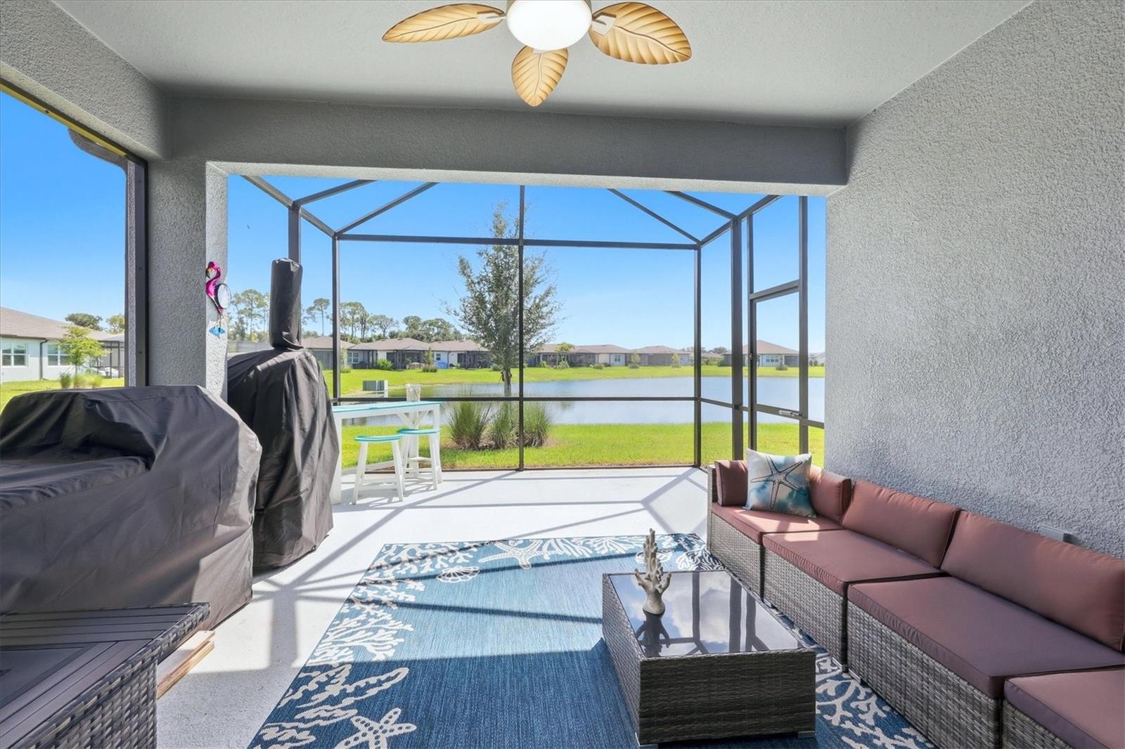 9457 SHOREBIRD COURT home for sale in Del Webb at Bayview
