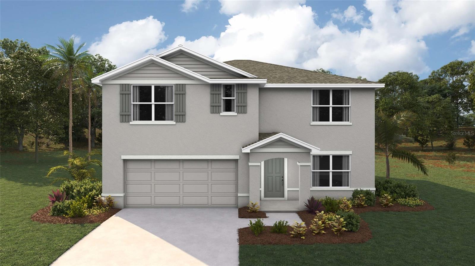 8914 SW 46TH AVENUE home for sale in Ocala Crossings South